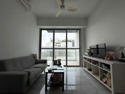 The Alps Residences (D18), Condominium #472269231